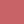 Color Rojo crisantemo (262)