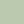Color Verde mist (264)