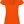 Color Naranja fuego (316)