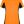 Color Naranja fluor/Negro (223/02)