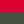 Color Rojo/Gris plomo oscuro (60/46)