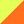 Color Amarillo a. V./naranja a. V. (aav/nav)