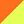 Color Naranja a. V./amarillo a. V. (nav/aav)