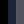 Color Negro/Azul marino/Gris claro (ng/mr/grc)