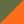 Color Verde caza/Naranja a. V. (vdcz/nav)