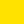 Color Amarillo limón (10)