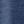 Color Azul oscuro marengo (606)