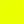 Color Amarillo neon (306)