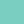 Color Menta (285)