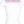 Color Blanco fucsia (blanco-fucsia)