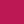 Color Fuchsia (418)