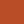 Color Orange rust (415)