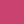 Color Vintage red (404)