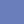 Color Vintage cornflower (314)