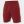 Color Rojo (100785.600)