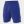 Color Royal (100785.700)