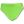 Color Verde fluor (900449.020)