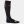 Color Negro (400288.100)