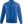 Color Royal (100820.700)