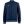 Color Marino (900487.300)