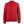 Color Rojo (900487.600)
