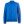 Color Royal (900487.700)