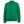 Color Verde (900487.450)