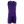 Color Morado (100692.552)