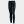 Color Negro (900447.100)