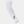 Color Blanco (400285.200)