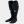 Color Negro (400228.102)
