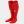 Color Rojo (400228.602)