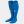 Color Royal (400228.702)