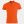 Color Naranja (100748.800)