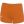 Color Naranja (900477.800)