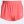 Color Coral (100815.040)