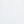 Color Blanco (009853-90)