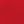 Color Rojo (009349-03)