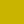 Color Amarillo/Royal (008484-12)