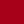 Color Rojo/Negro (008484-10)