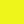 Color Amarillo/Fluor (008801-09)