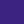 Color Morado (009845-11)