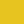 Color Amarillo (009845-14)