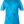 Color 0285
