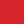 Color Rojo (009410-03)