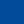 Color Royal (009410-14)