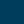 Color Marino (007262-06)