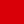 Color Rojo (008943-05)