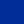 Color Blanco/Azul (004159-02)