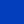 Color Blanco/Royal (008482-37)